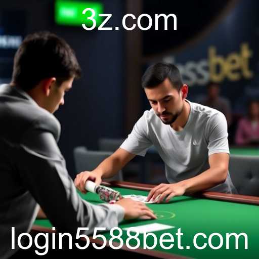 Tendências e Desafios do Mercado de Jogos Online