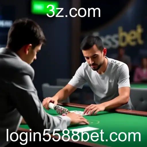 Tendências e Desafios do Mercado de Jogos Online