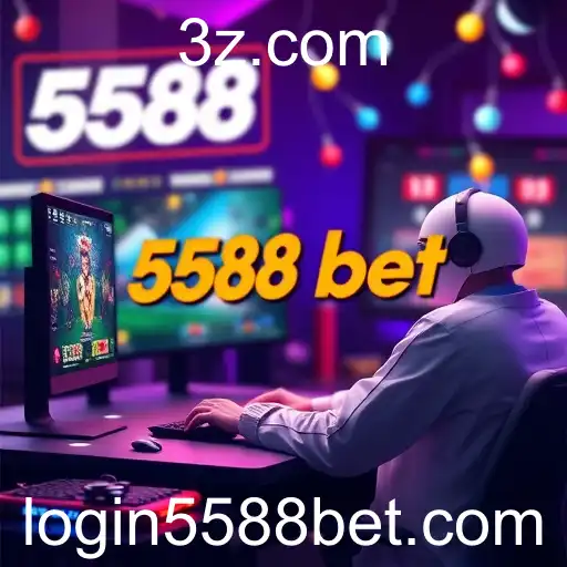 Tendências Emergentes no Mercado de Jogos Online para 2025