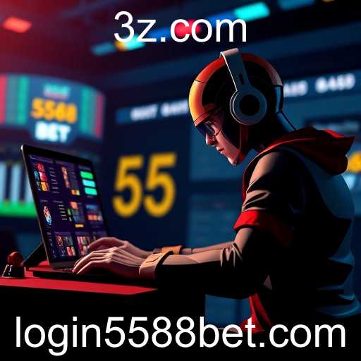 Tendências e Transformações nos Jogos Online