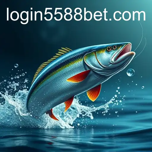 Exploring the World of Online Fishing: Unlocking Possibilities with 5588bet PH Login