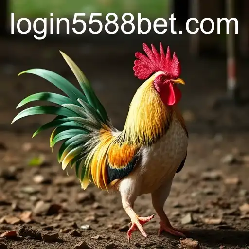 Exploring Online Sabong and the 5588bet PH Login Experience