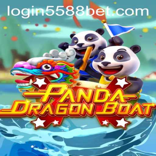 Discover the Thrills of PANDADRAGONBOAT