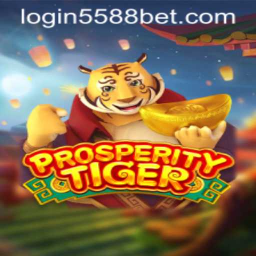 Exploring ProsperityTiger: A New Horizon in Online Gaming