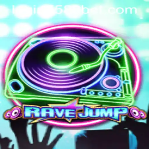 Unveiling RaveJump: An Electrifying Game Experience with 5588bet PH Login