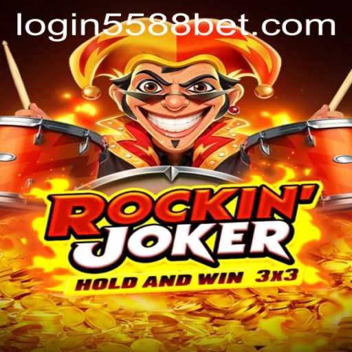 Discover the Exciting World of Rockinjoker: A Thrilling Casino Adventure