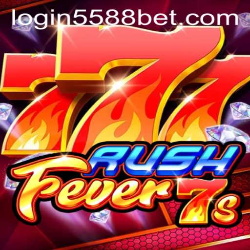RushFever7s: A Comprehensive Guide to Mastering the Game and Navigating 5588bet PH Login
