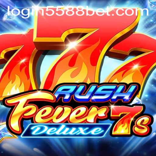 Discovering RushFever7sDeluxe: A Contemporary Gaming Experience