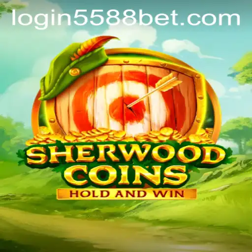 Exploring SherwoodCoins and the World of 5588bet PH Login