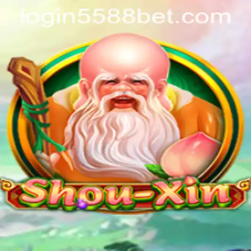 Explore the Thrill of ShouXin: An In-depth Look at the Game and 5588bet PH Login
