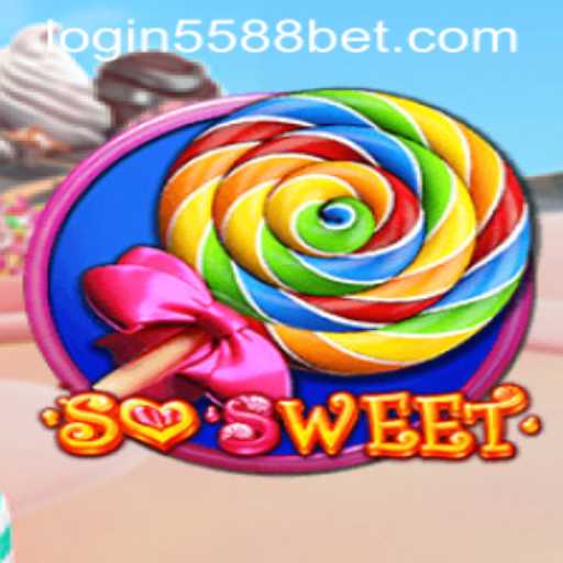 Discovering the Enchanting World of SoSweet: A Game of Fun and Strategy