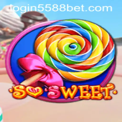 Discovering the Enchanting World of SoSweet: A Game of Fun and Strategy