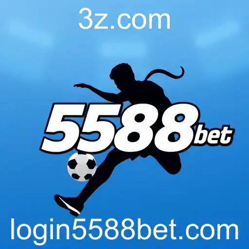 Apostas Esportivas no 5588bet: Uma Experiência Imersiva e Interativa