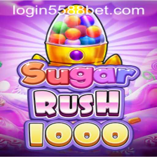 Exploring SugarRush1000: A Complete Guide to the Exciting Online Game