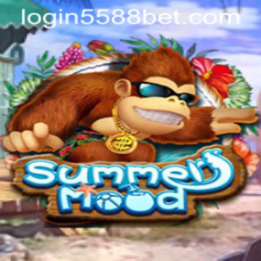 Exploring the Exciting World of SummerMood Game and 5588bet PH Login