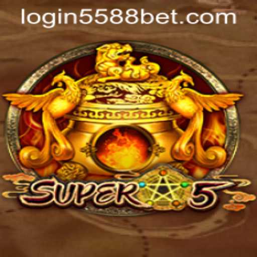 Exploring the Exciting World of Super5: Rules and Gameplay