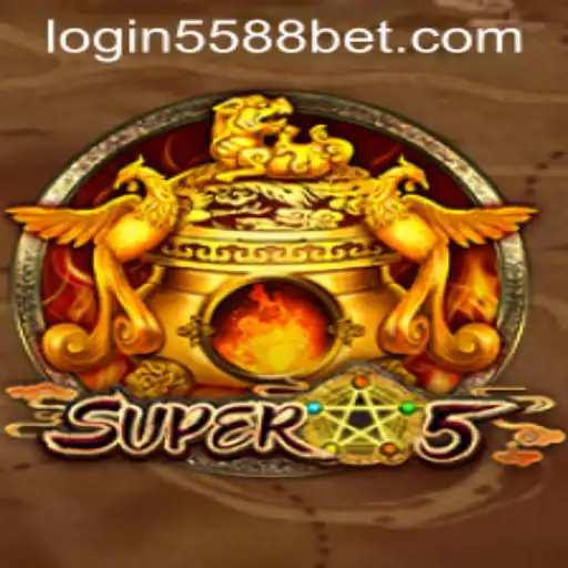Exploring the Exciting World of Super5: Rules and Gameplay