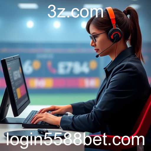 5588bet