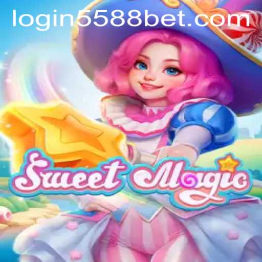 Exploring the Magical World of 'SweetMagic': A Comprehensive Guide