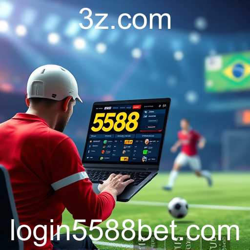 O Crescimento dos Jogos Online em 2025