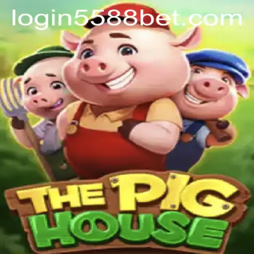 Exploring ThePigHouse Game and 5588bet PH Login: An Insightful Guide