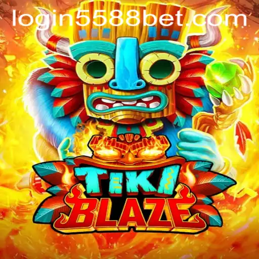 The Exciting World of TikiBlaze: A New Adventure Awaits