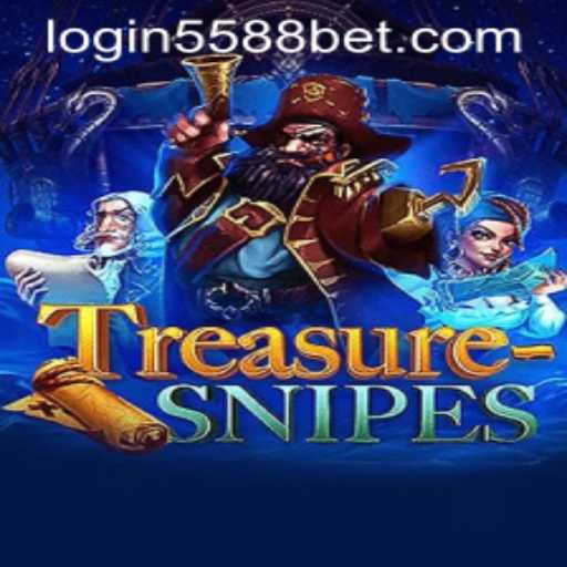 Exploring TreasureSnipes and Its New Waves in the Gaming World