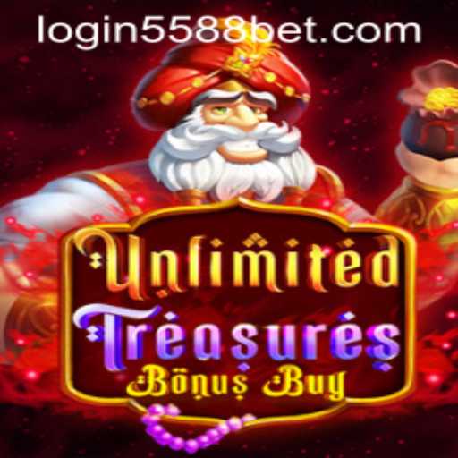 Exploring the Exciting World of UnlimitedTreasuresBonusBuy and 5588bet PH Login