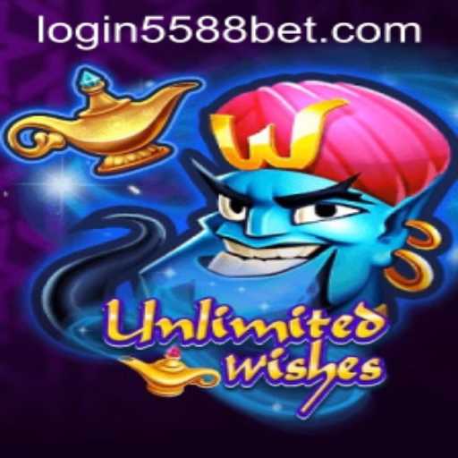 UnlimitedWishes: A New Era of Digital Gaming Fun