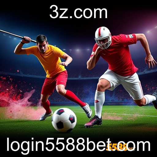 5588bet