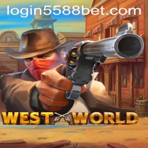 Exploring the Enigmatic World of WestWorld: A Detailed Guide
