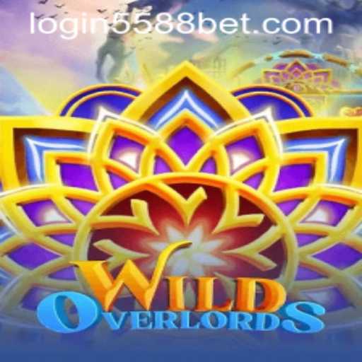 WildOverlords: A Majestic Expedition into Fantasy Realms