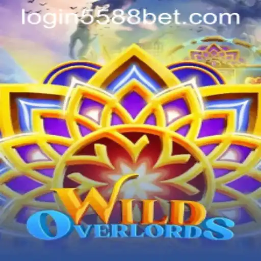 WildOverlords: A Majestic Expedition into Fantasy Realms