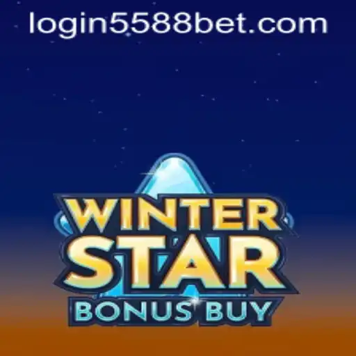 Explore the Thrills of WinterStarBonusBuy and Seamlessly Access 5588bet PH Login