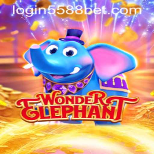 Dive into the Exciting World of WonderElephant