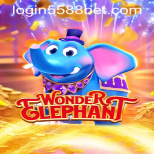 Dive into the Exciting World of WonderElephant