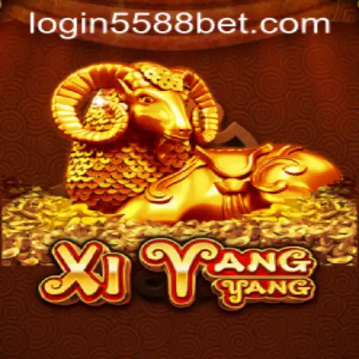 Exploring the Exciting World of XiYangYang and Navigating 5588bet PH Login
