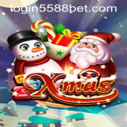 Discover the Exciting World of Xmas: A Festive Gaming Adventure