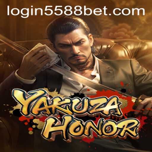 Exploring the World of YakuzaHonor: An Immersive Gaming Experience